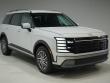 New 2027 Hyundai Palisade SEL AWD SUV