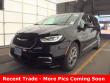 Used 2024 Chrysler Pacifica Limited Van Passenger Van