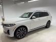 Used 2022 BMW X7 xDrive40i SUV