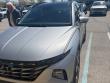 Used 2023 Hyundai Tucson Limited SUV