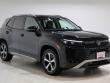 Used 2026 Volkswagen Tiguan SE SUV