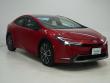 Used 2023 Toyota Prius XLE Hatchback