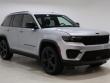 Used 2023 Jeep Grand Cherokee Laredo SUV