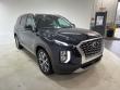 Used 2020 Hyundai Palisade SEL SUV