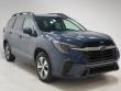 Used 2024 Subaru Ascent Premium 7-Passenger SUV