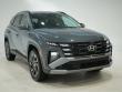 New 2026 Hyundai Tucson SEL Plus AWD SUV