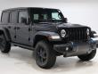 Used 2023 Jeep Wrangler 4xe  SUV