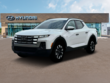 Hyundai Santa Cruz