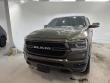 Used 2021 Ram 1500 Laramie Truck Crew Cab