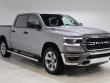 Used 2023 Ram 1500 Big Horn/Lone Star Truck Crew Cab