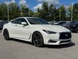 INFINITI Q60