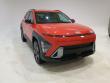 New 2026 Hyundai Kona SEL Sport AWD SUV