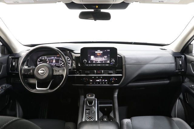 Photo 13