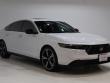 Used 2023 Honda Accord Hybrid Sport Sedan