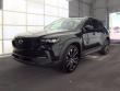 Used 2025 Mazda CX-50 2.5 S Premium Plus Package SUV