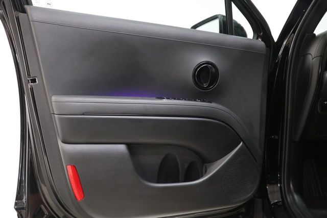 2026 Hyundai Palisade XRT Pro - Photo 17