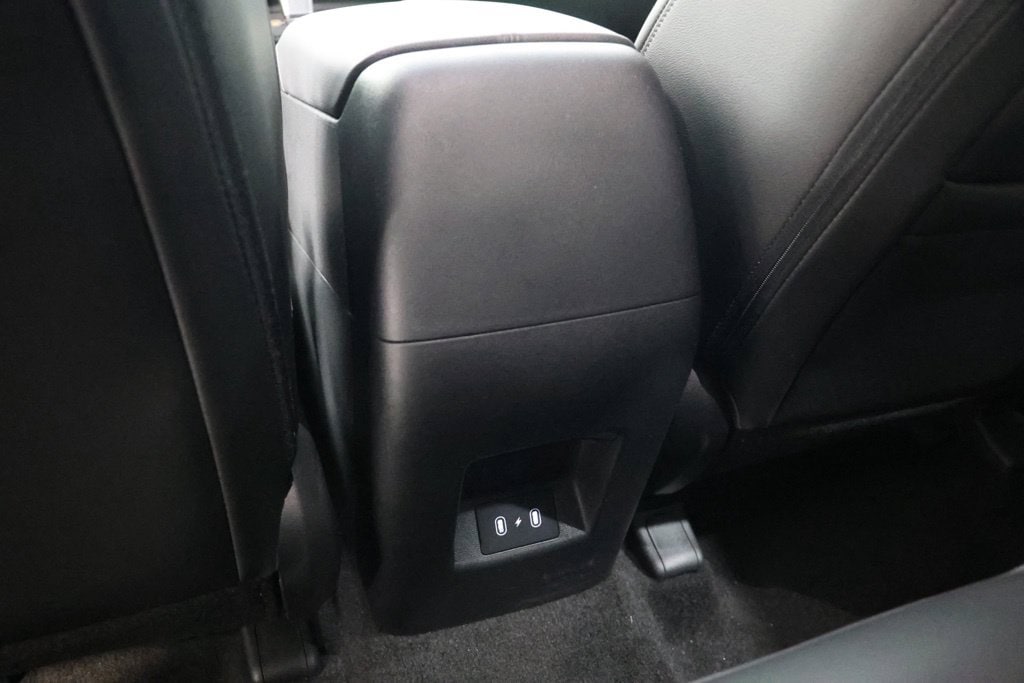 2026 Hyundai Santa Cruz SEL - Photo 26