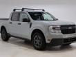 Used 2024 Ford Maverick XLT Truck SuperCrew