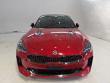 Used 2020 Kia Stinger GT1 Sedan