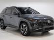 Used 2024 Hyundai Tucson SEL SUV