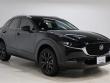 Used 2024 Mazda CX-30 2.5 S Select Sport SUV