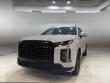Used 2024 Hyundai Palisade Calligraphy Night Edition SUV