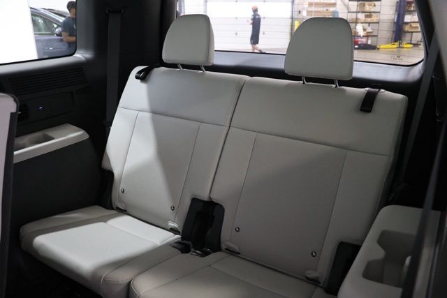 2026 Hyundai Santa Fe SEL - Photo 26