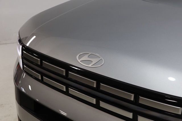 2026 Hyundai Santa Fe SEL - Photo 10
