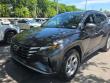 Used 2023 Hyundai Tucson SEL SUV