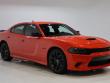 Used 2022 Dodge Charger R/T Sedan