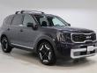 Used 2025 Kia Telluride S SUV