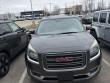 Used 2016 GMC Acadia SLT-1 SUV
