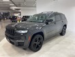  Jeep New Grand Cherokee