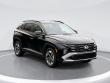 New 2025 Hyundai Tucson SEL Convenience AWD SUV