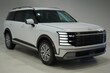  Hyundai Palisade Hybrid