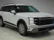 New 2027 Hyundai Palisade Hybrid SEL 7P SUV