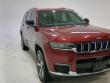 Used 2023 Jeep Grand Cherokee L Limited SUV