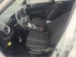 Used 2025 Hyundai Venue SEL SUV