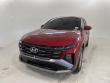 Used 2025 Hyundai Tucson SE SUV