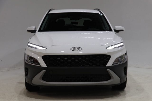 KM8K6CAB0NU806845
