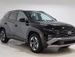 Used 2026 Hyundai Tucson SEL SUV