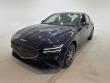 Used 2023 Genesis G70  Sedan