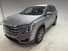 2024 GMC Terrain SLT SUV