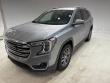 Used 2024 GMC Terrain SLT SUV