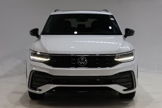 3VVCB7AX6NM146579