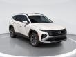 New 2025 Hyundai Tucson SEL AWD SUV