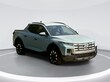  Hyundai Santa Cruz