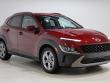Used 2023 Hyundai Kona SEL SUV