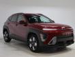 Used 2025 Hyundai Kona SEL SUV