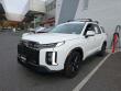 Used 2023 Hyundai Palisade XRT SUV